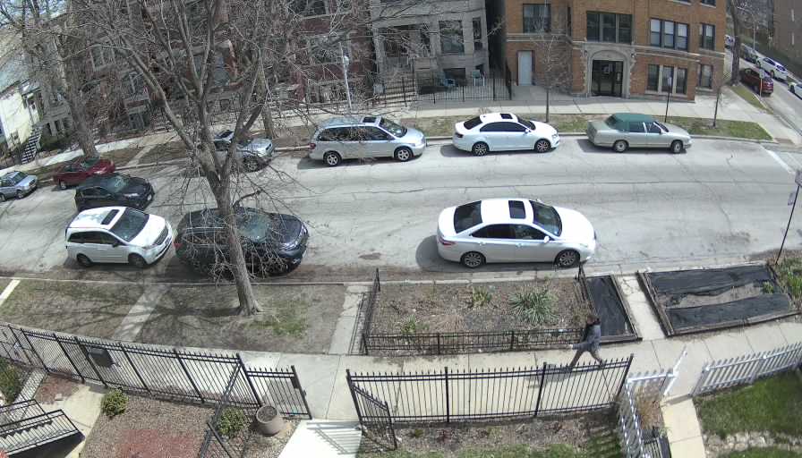 Reolink Camera One_00_Reolink Home Hub One_20260408123341.jpg